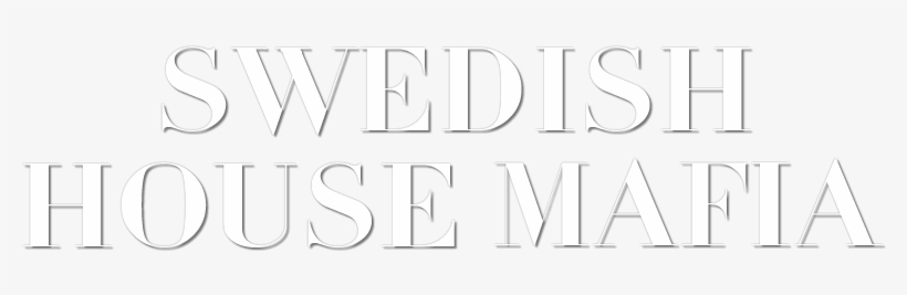 Swedish House Mafia Image - Bistro Bec, transparent png