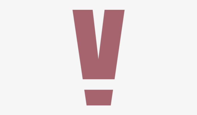 Support This Campaign By Adding To Your Profile Picture - Metal Gear Solid V Profile, transparent png