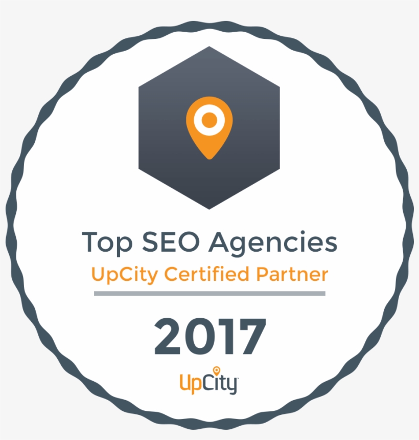 Partners & Certifications - Upcity, transparent png