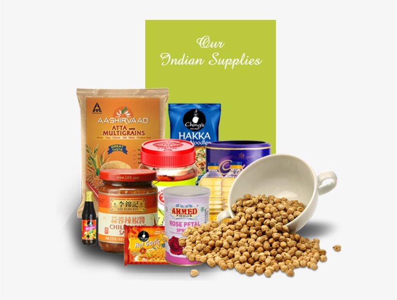 Sauces - Aashirvaad Atta With Multi Grains, transparent png