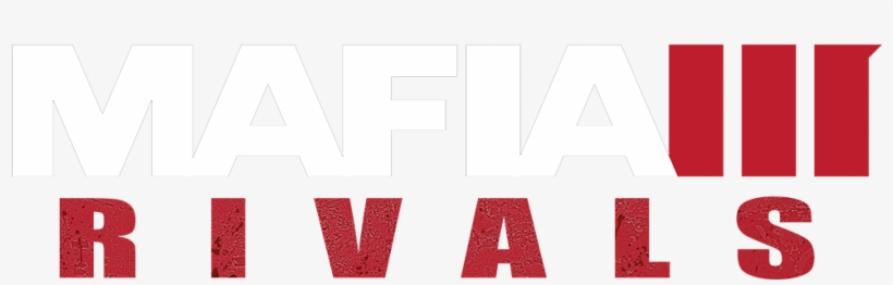 Steal, Seize, And Slaughter For Control Of New Bordeaux - Mafia Iii Logo Png, transparent png