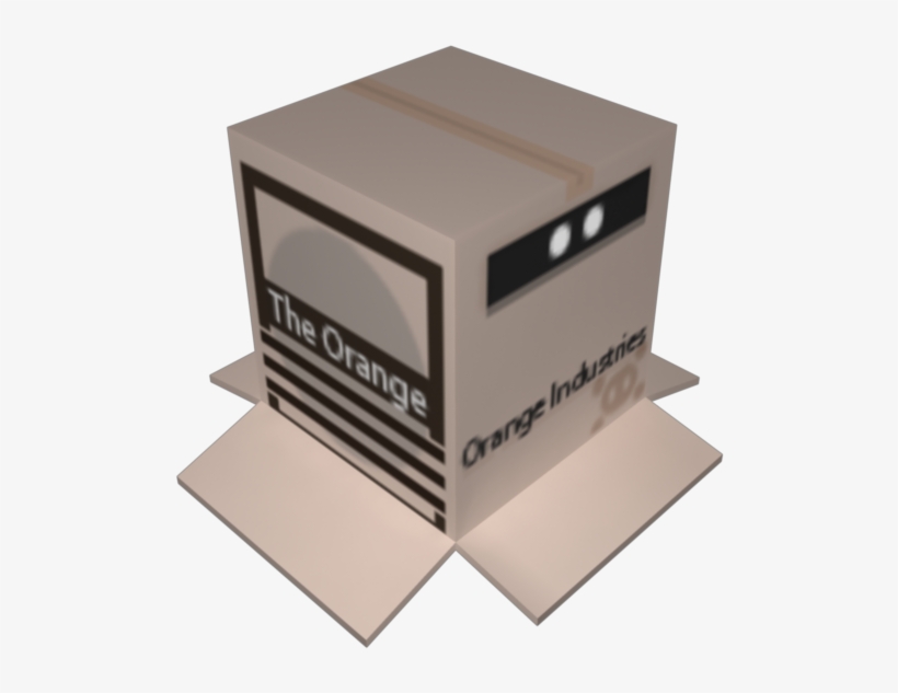 Report Rss Metal Gear Box - Instagram, transparent png