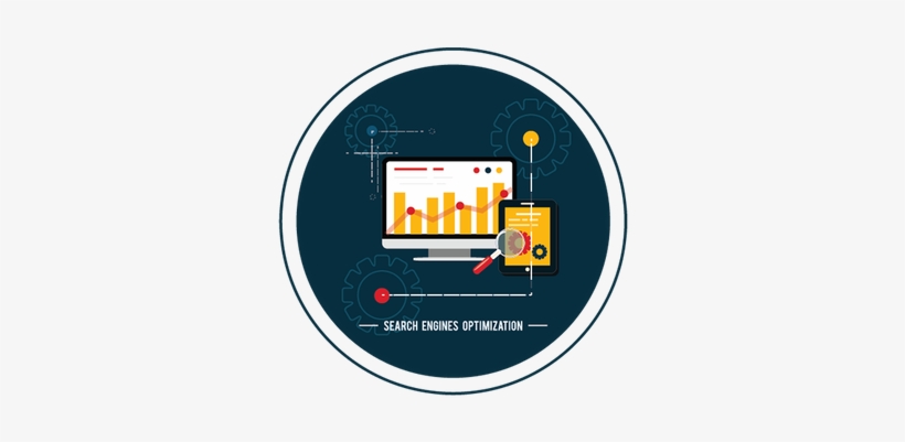 Graphic-seo - Affiliate Marketing: Build Your Own Successful Affiliate, transparent png