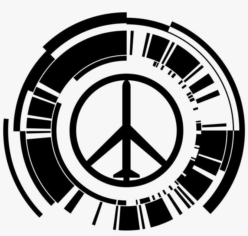 Metal Gear Solid Peace Walker By Disastranagant - Metal Gear Solid Peace Walker Logo, transparent png