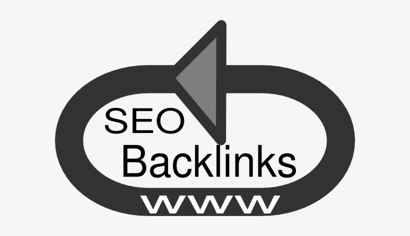 Small - Seo Backlinks, transparent png