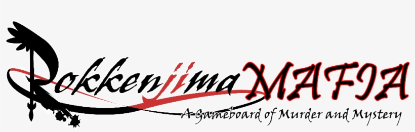 Mafia Game - Mahavira His Life And Teachings, transparent png