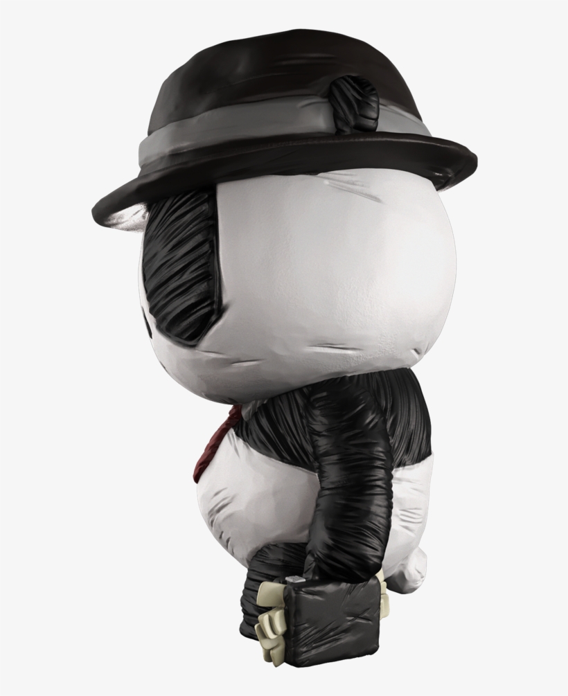 Helmet, transparent png