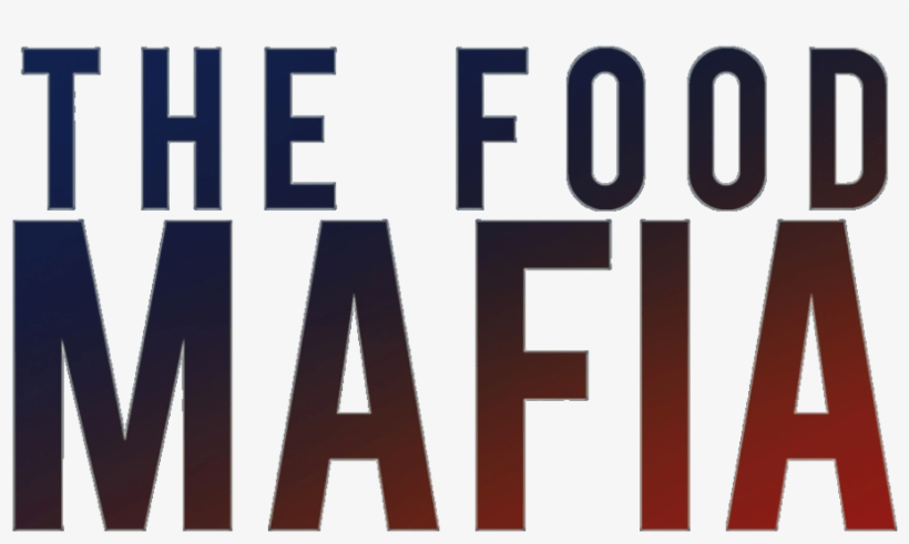 The Food Mafia - Old Market, Hove, transparent png
