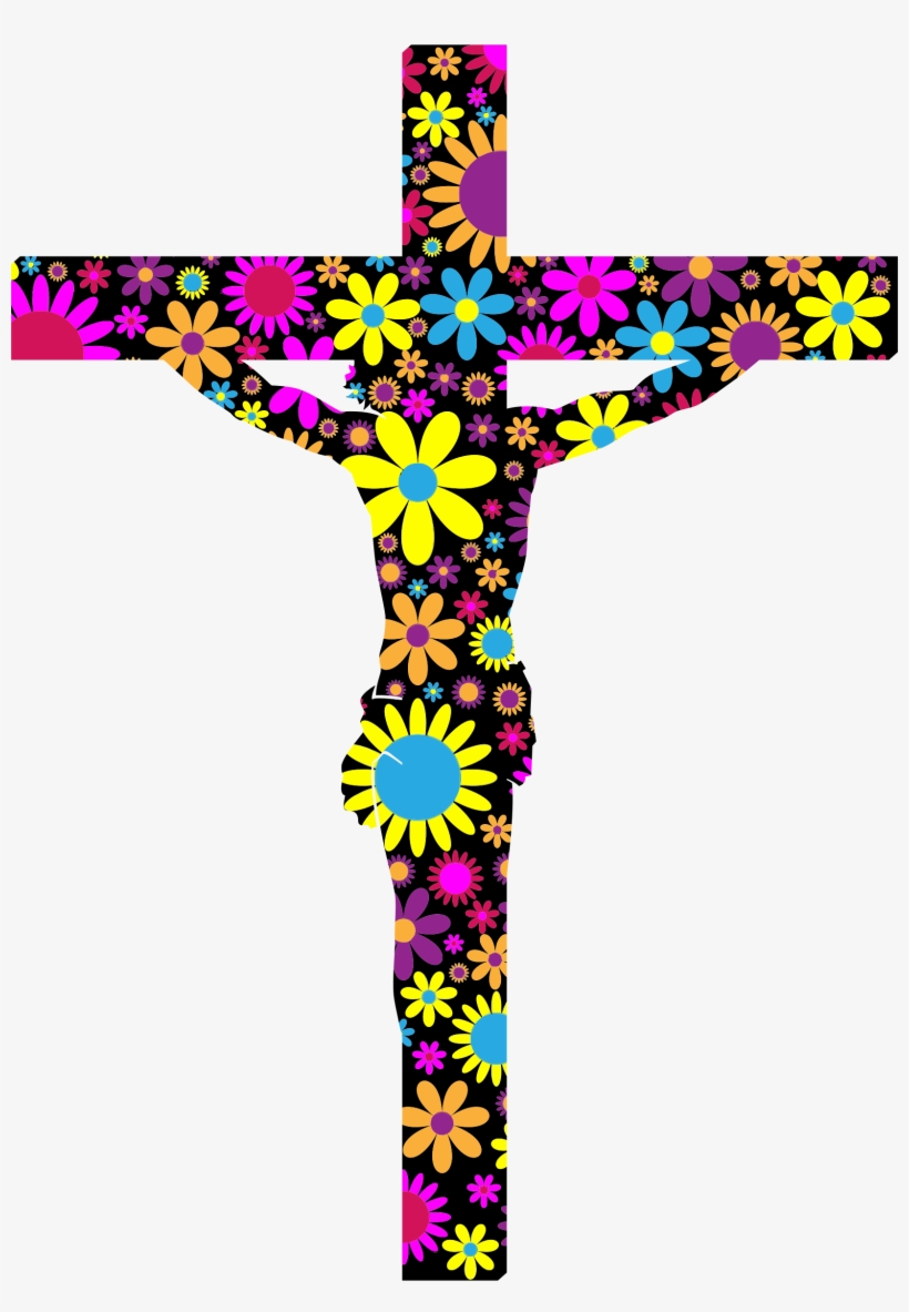 Floral Big Image Png - 2017-2018 Planner: Daily Planner Calendar Schedule, transparent png