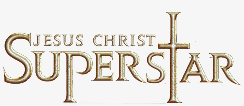 Superstar Long Colour - Cross, transparent png
