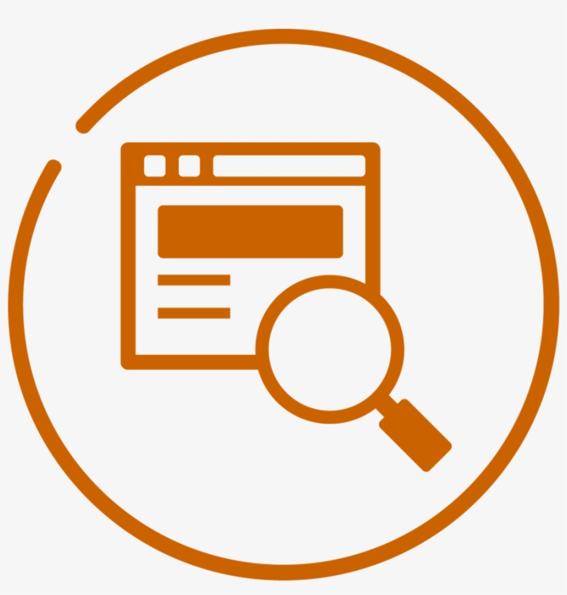 Seo - Search Engine Optimization, transparent png