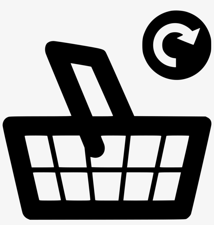 Png File - Shopping Smartphone Icon Png, transparent png