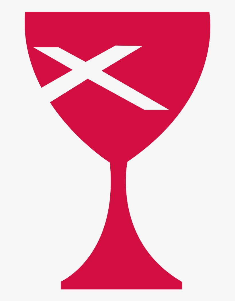 Christian Church Disciples Of Christ, transparent png