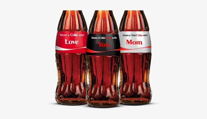 20 Apr - Coca Cola, transparent png