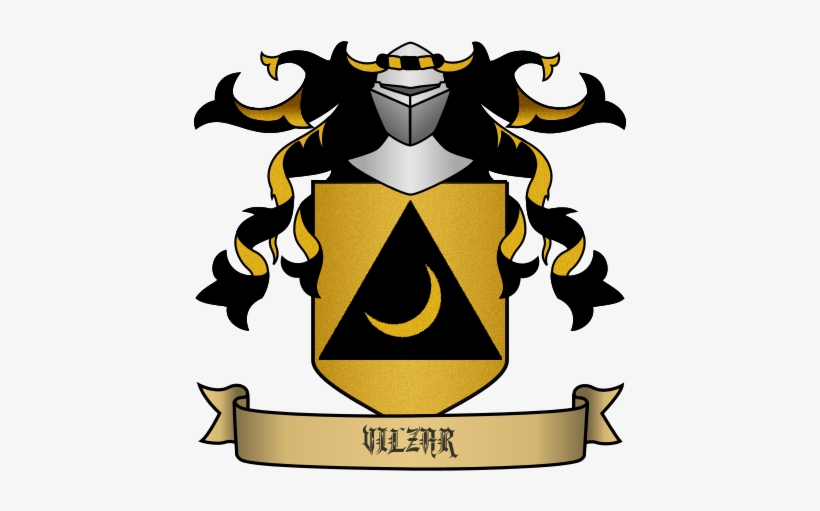 44,000 Humanoids - Libertarian Coat Of Arms, transparent png
