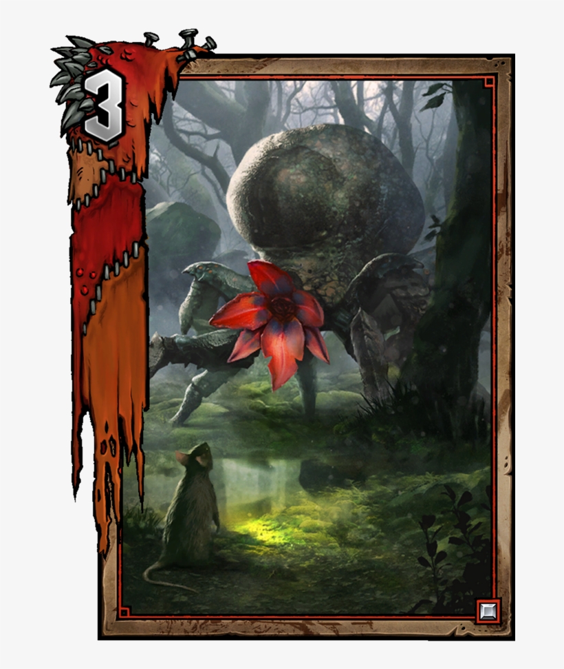 Arachas Drone Gwent, transparent png