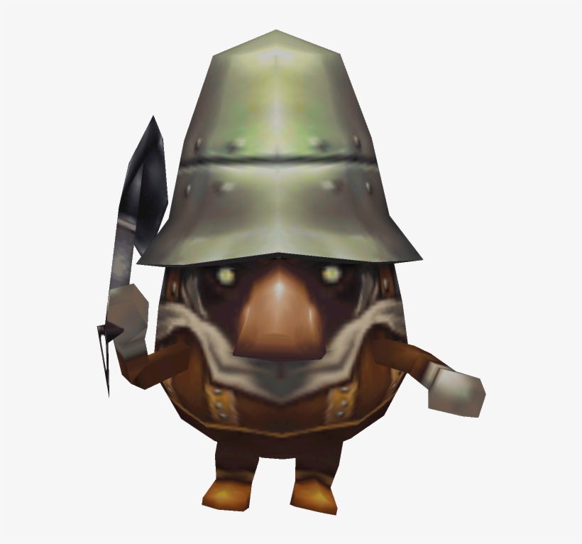 Dwarf Front - Rocket, transparent png