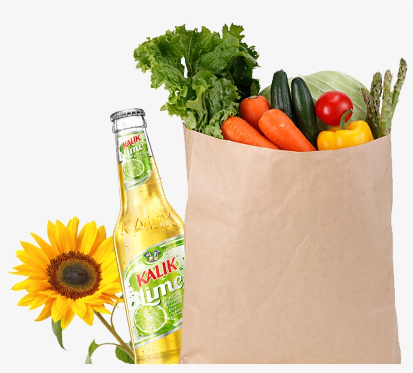 We Will Stock For You - Elho 30cm Green Basics Grow Your Own Growpot - Intense, transparent png