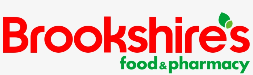 Brookshire Grocery Co Logo - Brookshires Logo Png, transparent png