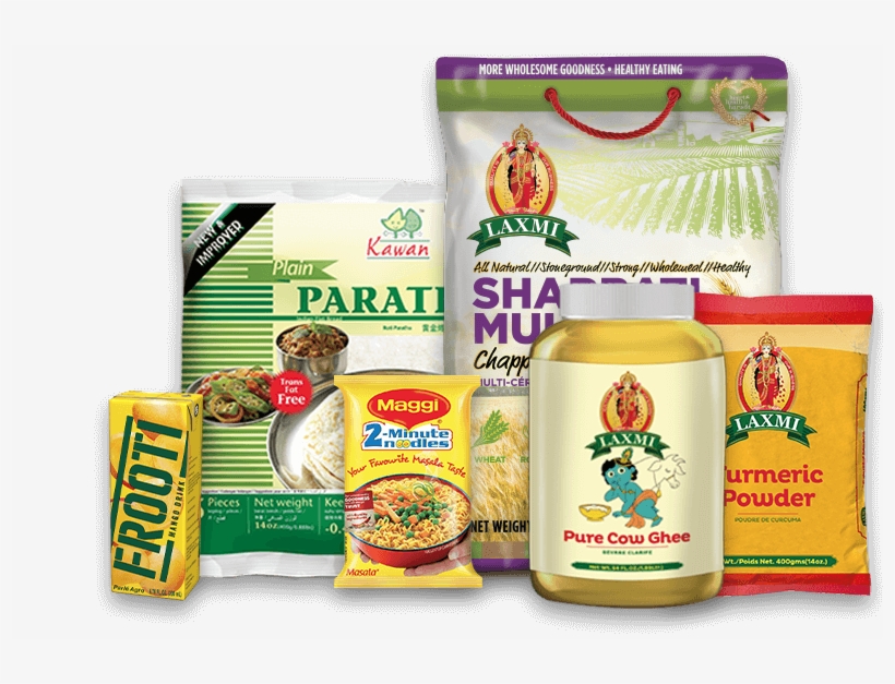 House Of Spices Family - Maggi 2 Minute Noodles Masala 180gms, transparent png