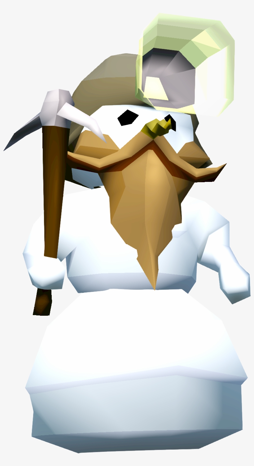 Wiki, transparent png