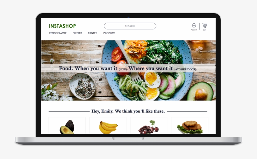 Instashophomepagepic - Ketogenic Diet Recipes For Beginners, transparent png