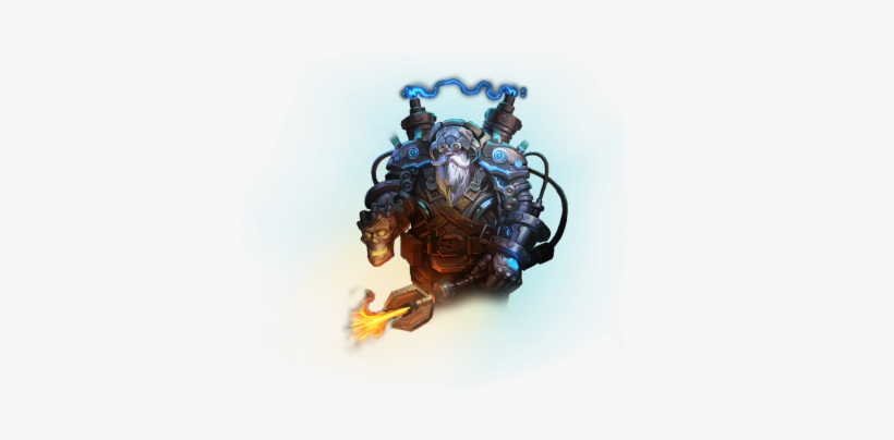 Dwarves Artwork - Portable Network Graphics, transparent png