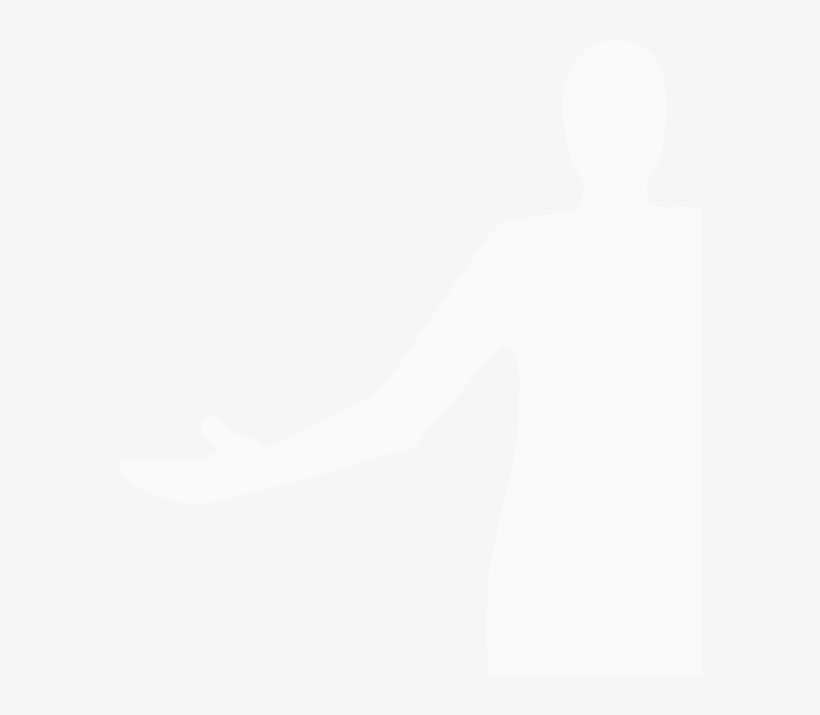 His Wife Had Asked Him Not To Be Involved In Sentencing - Illustration, transparent png