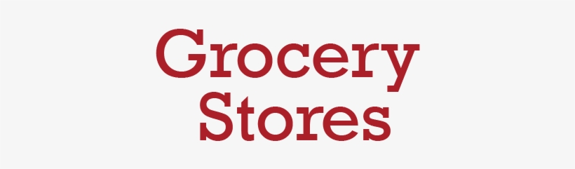 Grocery - Bright Futures Scholarship Program, transparent png