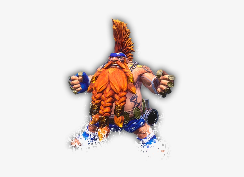 Illustration, transparent png