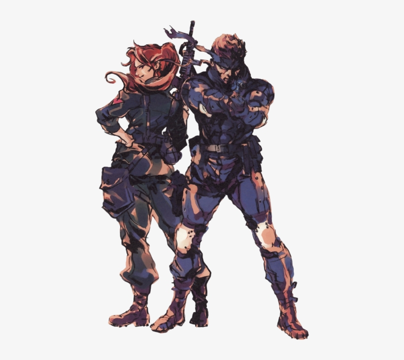 Yoji Shinkawa - Do You Think Love Can Bloom Even, transparent png