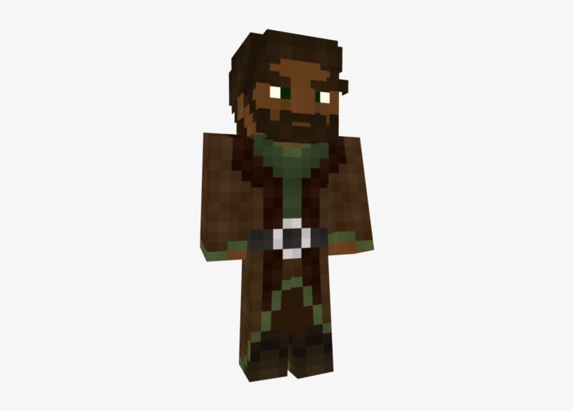 Similar To That Of The Cave Dwarves, Forest Dwarves - Portable Network Graphics, transparent png
