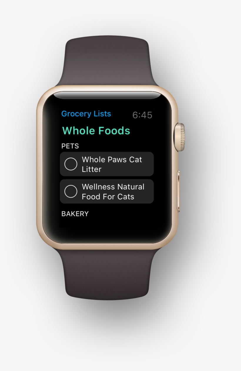 Shopping List, transparent png