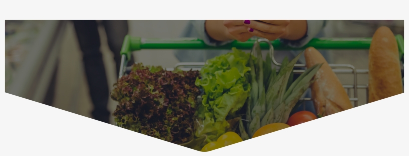 Grocery - Health, transparent png