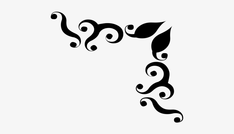 Corner - Mad Libs In Arabic, transparent png