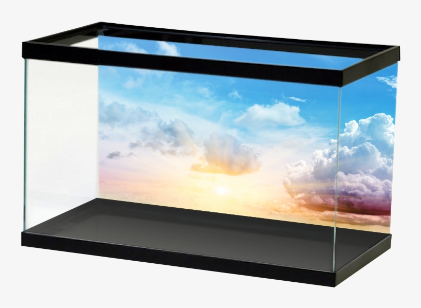 Specialty Cottoncandyclouds, transparent png
