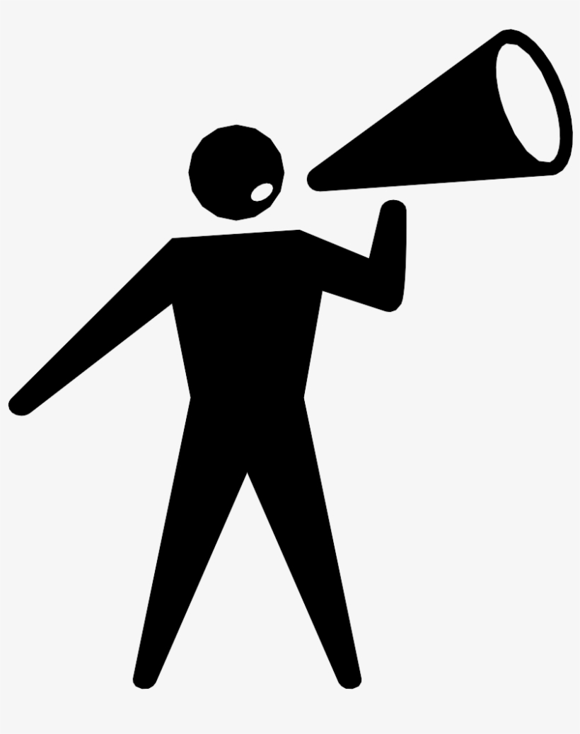 Announcement Announcement Icon Png 1024x1024 PNG Download PNGkit