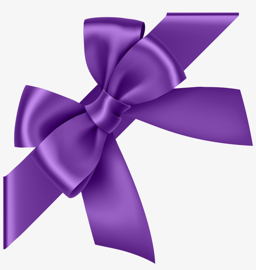 Bow Transparent Clip Art Image Gallery Yopriceville, transparent png