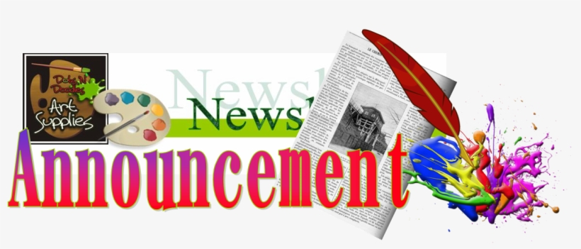 Community Events On The North Coast - Colors Of Holland, transparent png