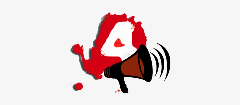 L4d Announcement - Left 4 Dead 2, transparent png