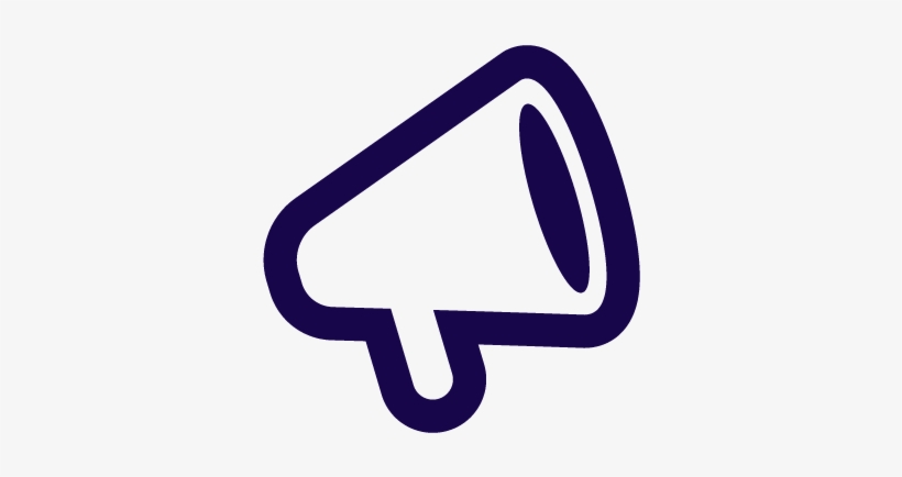 Image Free Download Announcements Clipart Health - Public Service Announcement Icon, transparent png