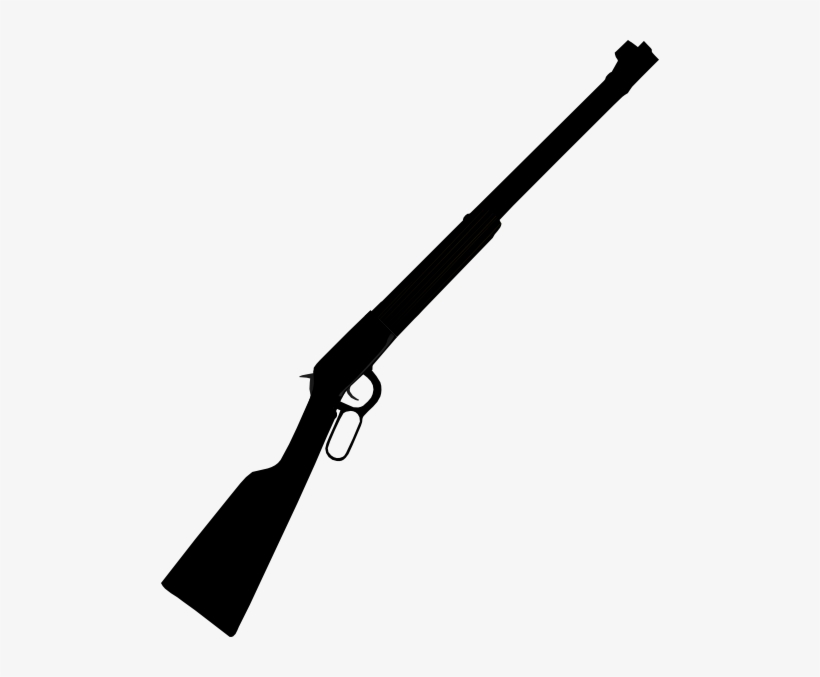 Shot Gun Clip Art, transparent png
