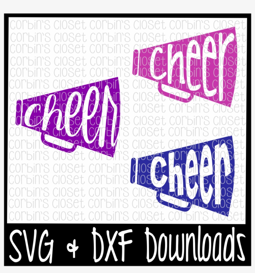 Cinco De Mayo Svg, transparent png