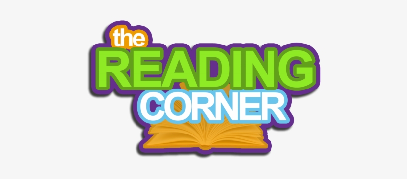 Reading Corner Clipart - Reading Corner Design Clipart, transparent png