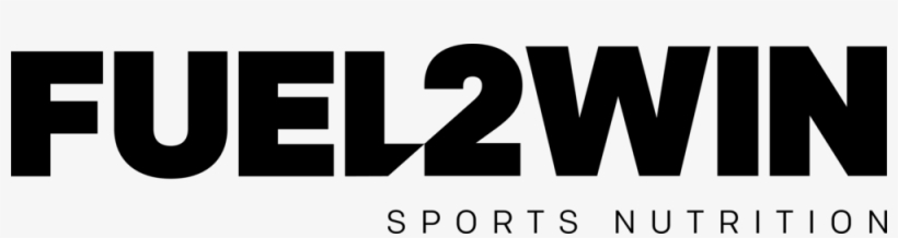 Fuel2win Logo Tag - Russia Logo Gif, transparent png