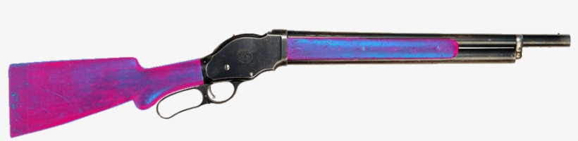 Gun Clipart Gun Steam Community Light - Tom Clancy's Ghost Recon, transparent png