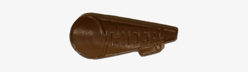 Leather, transparent png