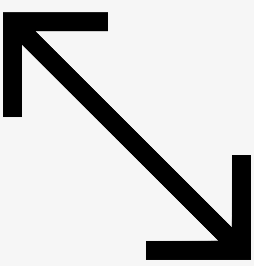 Png File Svg - No Hot Water Sign, transparent png