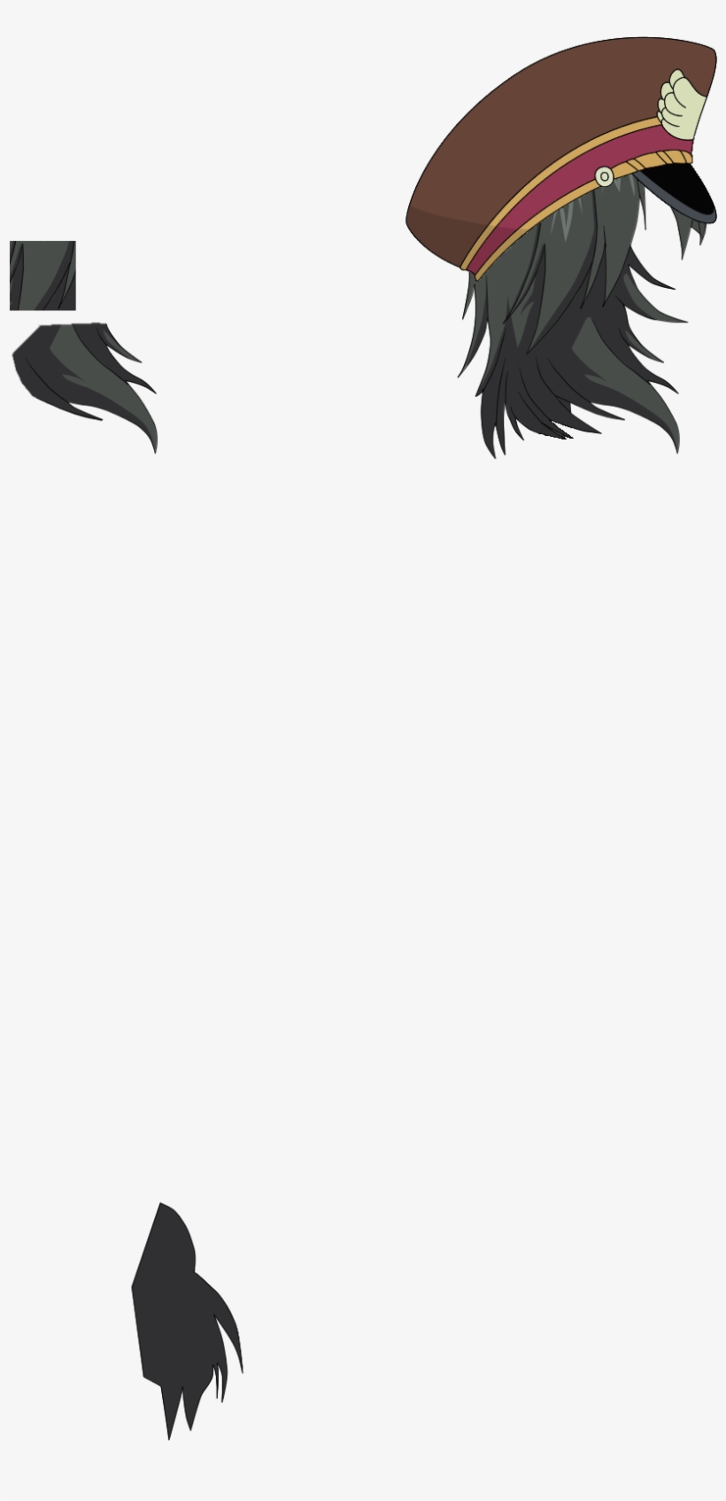 05 Aug 2017 - Silhouette, transparent png