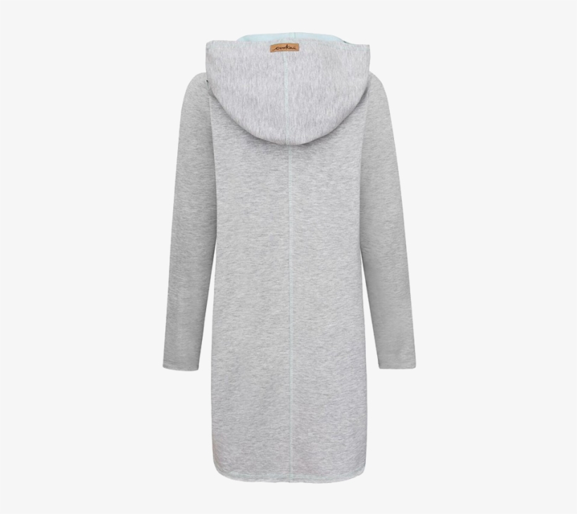 Short Coat For Women Transparent Background Png - Woman, transparent png